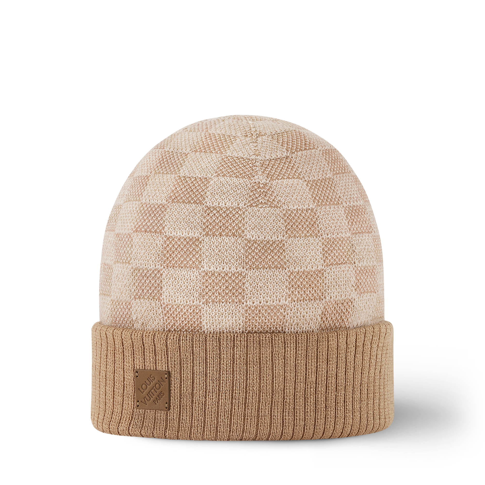 Gorro Neo Petit Damier S00 - Presentes Festivos Para Ele | LOUIS